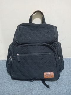(Kategori: ) berada di . Dikirim oleh tryhd (ID iklan 1457549127, Gambar 1). Deskripsi: .