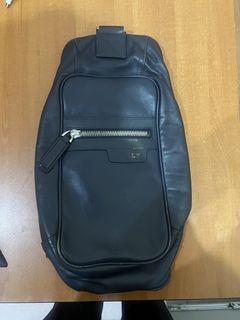 (Kategori: ) berada di . Dikirim oleh zakim92 (ID iklan 1457552625, Gambar 1). Deskripsi: .