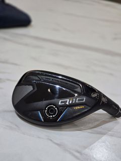 (Category: ) located in . Submitted by visiongolfpfc (Listing ID 1457559181, Image 1). Description: .