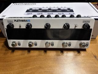 （分類：）位於 。 由 addytsoi 提交（商品編號 1457662936，圖片 1）。簡介： 。