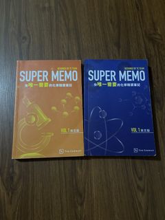 （分類：）位於 。 由 ty9spxwczp00430 提交（商品編號 1457636120，圖片 1）。簡介： 。