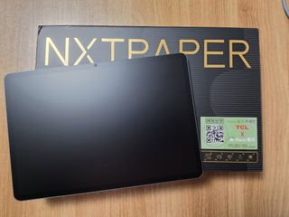 （分類：）位於 。 由 galileeho 提交（商品編號 1457606978，圖片 1）。簡介： 。