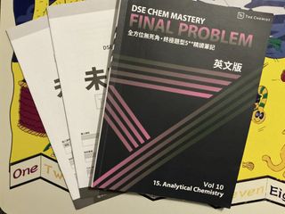 （分類：）位於 。 由 fclc111 提交（商品編號 1457644792，圖片 1）。簡介： 。