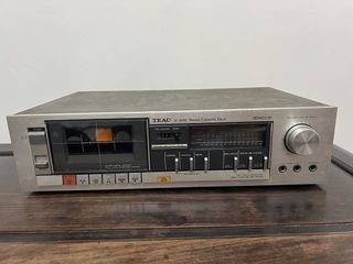 （分類：）位於 。 由 weiyuansteven 提交（商品編號 1457647522，圖片 1）。簡介： 。