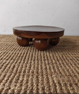 (Category: ) located in . Submitted by curatorthehome (Listing ID 1457571512, Image 1). Description: .