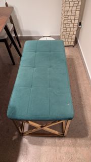 (Category: ) located in . Submitted by alirasheed (Listing ID 1457647459, Image 1). Description: .