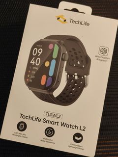 (Category: ) located in . Submitted by yoshi.shop (Listing ID 1457691243, Image 1). Description: .