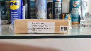 (Category: ) located in . Submitted by richard_crl032 (Listing ID 1457518294, Image 1). Description: .