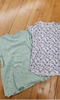 （分類：）位於 。 由 ayleys.c 提交（商品編號 1457665071，圖片 1）。簡介： 。