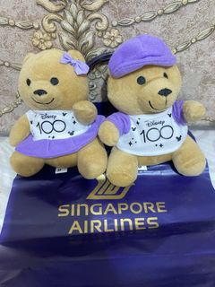 (Kategori: ) berada di . Dikirim oleh perth_lovely (ID iklan 1457680872, Gambar 1). Deskripsi: .