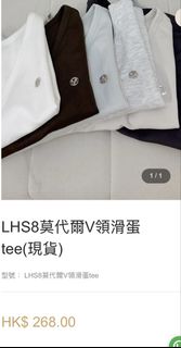 （分類：）位於 。 由 shanshanbbbbb 提交（商品編號 1457680107，圖片 1）。簡介： 。