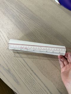 （分類：）位於 。 由 peppachan 提交（商品編號 1457589002，圖片 1）。簡介： 。