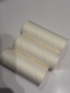 （分類：）位於 。 由 peppachan 提交（商品編號 1457588475，圖片 1）。簡介： 。