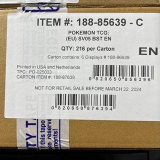(Category: ) located in . Submitted by pathfindertcg (Listing ID 1457591017, Image 1). Description: .