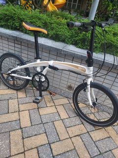 （分類：）位於 。 由 tongbonmts21406 提交（商品編號 1457573147，圖片 1）。簡介： 。