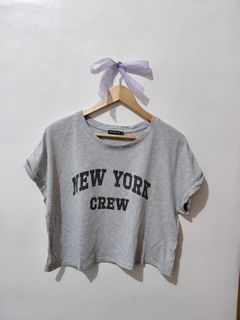 (Category: ) located in . Submitted by wornwardrobe (Listing ID 1457701781, Image 1). Description: .
