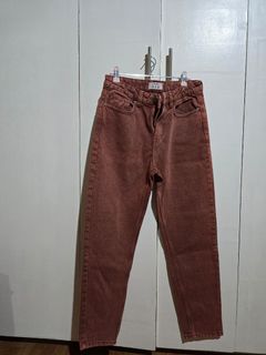 (Category: ) located in . Submitted by southerncloset (Listing ID 1457611537, Image 1). Description: .