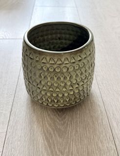 （分類：）位於 。 由 minimistic 提交（商品編號 1457591843，圖片 1）。簡介： 。