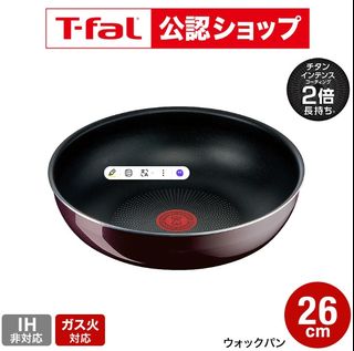 （分類：）位於 。 由 mslamlammom 提交（商品編號 1457541596，圖片 1）。簡介： 。