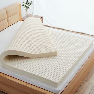 (Category: ) located in . Submitted by privefurniture (Listing ID 1457541213, Image 1). Description: .