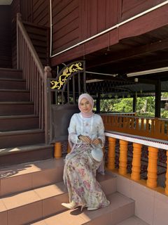 (Category: ) located in . Submitted by nurinsorfinaa (Listing ID 1457666965, Image 1). Description: .