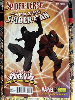 (Category: ) located in . Submitted by spiderwebs3 (Listing ID 1432341675, Image 1). Description: .