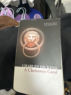 （分類：）位於 。 由 anston_abc 提交（商品編號 1457603615，圖片 1）。簡介： 。