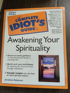 (Category: ) located in . Submitted by pennefather2.0 (Listing ID 1457597483, Image 1). Description: .