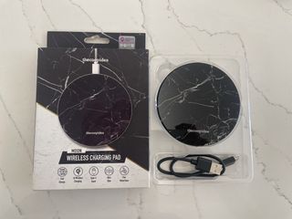 （分類：）位於 。 由 shopforwhile 提交（商品編號 1457579685，圖片 1）。簡介： 。