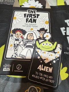 （分類：）位於 。 由 goodolls 提交（商品編號 1457702668，圖片 1）。簡介： 。