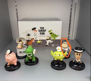 （分類：）位於 。 由 oddylaujay 提交（商品編號 1457605290，圖片 1）。簡介： 。