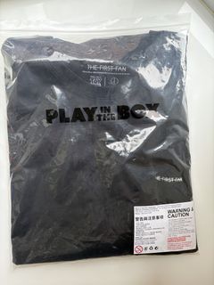 （分類：）位於 。 由 freezakit 提交（商品編號 1457579617，圖片 1）。簡介： 。