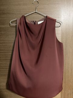 (Category: ) located in . Submitted by mySapporo (Listing ID 1457624388, Image 1). Description: .