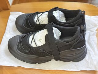 （分類：）位於 。 由 yuki.chu 提交（商品編號 1457531315，圖片 1）。簡介： 。