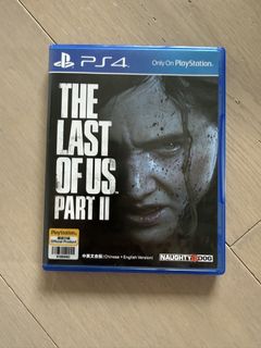 （分類：）位於 。 由 davethedave 提交（商品編號 1457594839，圖片 1）。簡介： 。