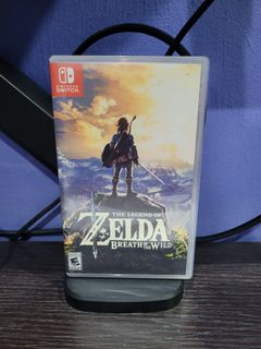 (Category: ) located in . Submitted by lemongamer (Listing ID 1457655920, Image 1). Description: .