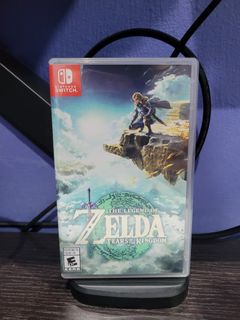 (Category: ) located in . Submitted by lemongamer (Listing ID 1457656099, Image 1). Description: .