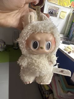 （分類：）位於 。 由 tt_trader 提交（商品編號 1457643576，圖片 1）。簡介： 。