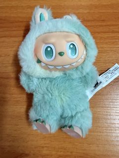 （分類：）位於 。 由 odd.nobullshitletsgo 提交（商品編號 1457592152，圖片 1）。簡介： 。