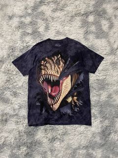 (Category: ) located in . Submitted by solothrifting (Listing ID 1457704258, Image 1). Description: .