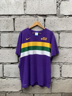 (Category: ) located in . Submitted by edthrifted (Listing ID 1457556742, Image 1). Description: .