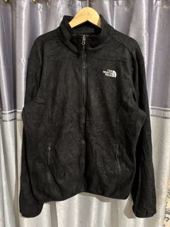 (Kategori: ) berada di . Dikirim oleh secondhype___ (ID iklan 1457620954, Gambar 1). Deskripsi: .