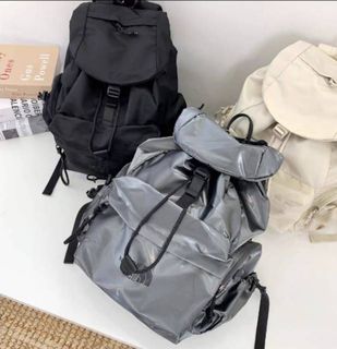 （分類：）位於 。 由 wai_2377 提交（商品編號 1457632642，圖片 1）。簡介： 。