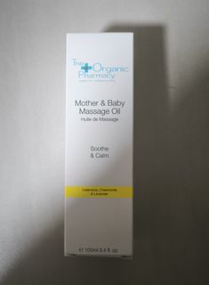 （分類：）位於 。 由 kt13090 提交（商品編號 1457671711，圖片 1）。簡介： 。
