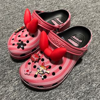 （分類：）位於 。 由 pearp201915 提交（商品編號 1457565470，圖片 1）。簡介： 。