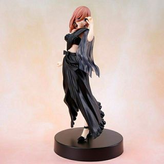 (Category: ) located in . Submitted by aftoyz (Listing ID 1457703821, Image 1). Description: .