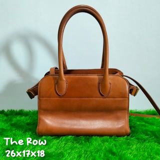 (Kategori: ) berada di . Dikirim oleh secondkuu_comel (ID iklan 1453699048, Gambar 1). Deskripsi: .