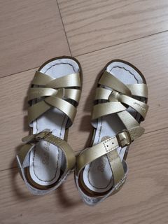 （分類：）位於 。 由 bichan 提交（商品編號 1457642082，圖片 1）。簡介： 。