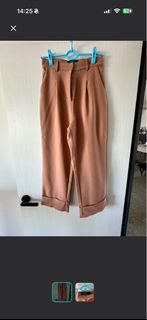 (Category: ) located in . Submitted by urkindofwardrobe (Listing ID 1457568437, Image 1). Description: .
