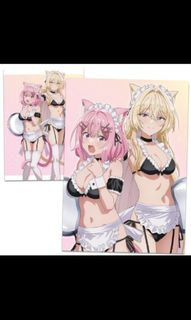 (Category: ) located in . Submitted by zudhh (Listing ID 1457529928, Image 1). Description: .